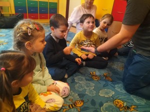IMG20231120110217